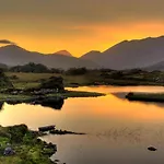 Flesk River * Cill Airne